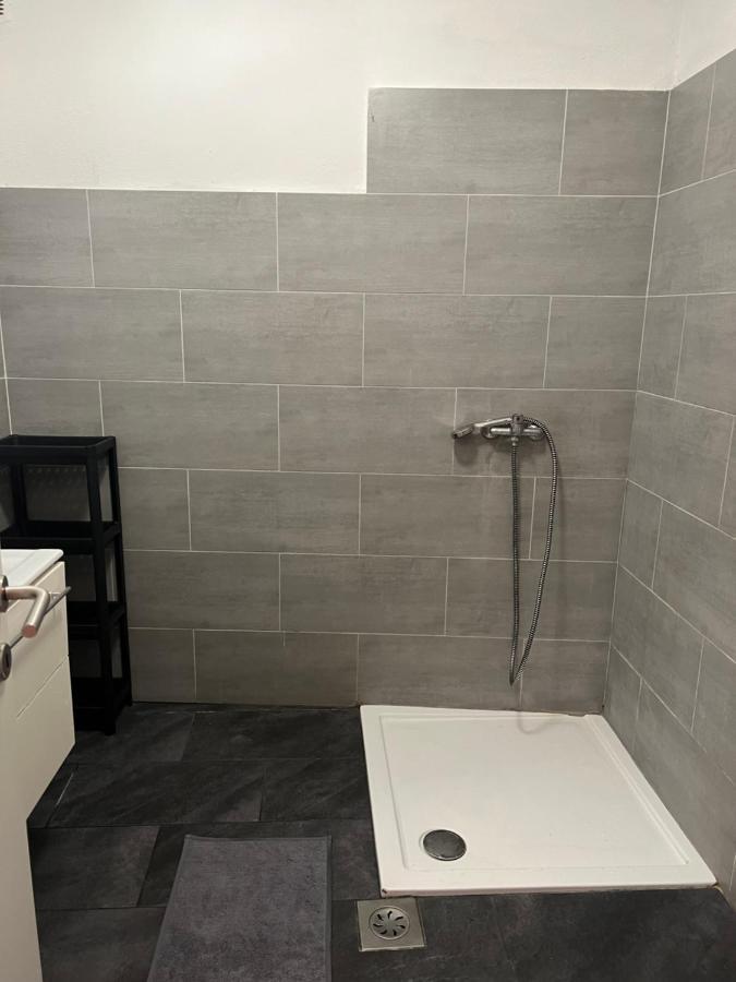 Apartment Clea Piran Exterior photo